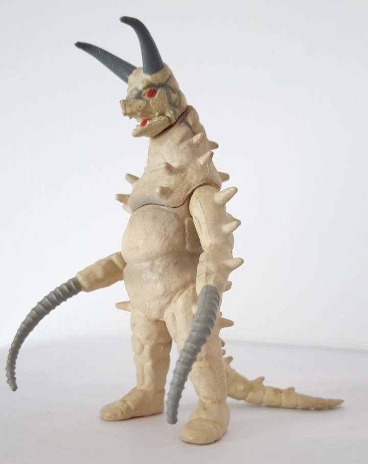 Miniatura 10